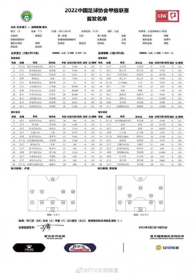 另外，他们还将会在足总杯中迎来同哈德斯菲尔德的比赛。